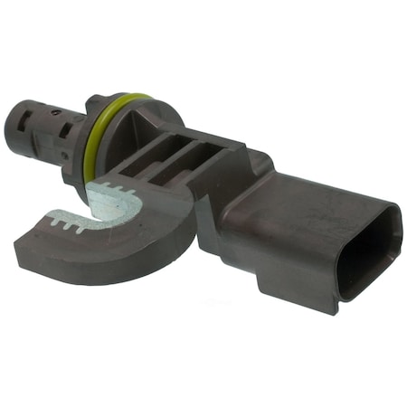 5S12035 Engine Camshaft Position Sensor